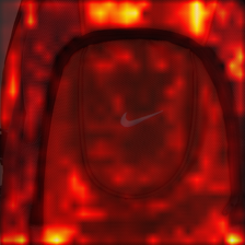43_3_attn.png