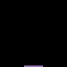43_3_seg.png