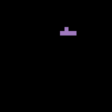 43_4_seg.png