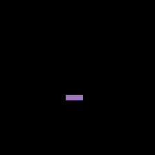 43_6_seg.png