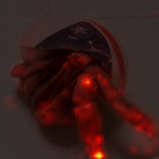 43_7_attn.png