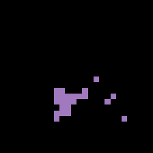 43_7_seg.png