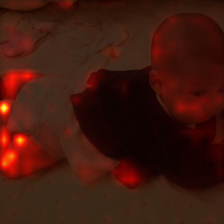43_8_attn.png