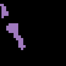 43_8_seg.png