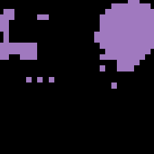 43_9_seg.png