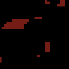 440_0_seg.png