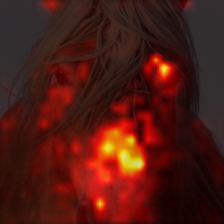 440_2_attn.png