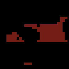440_3_seg.png