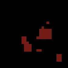 440_4_seg.png