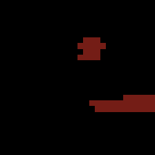 440_5_seg.png