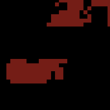 440_6_seg.png