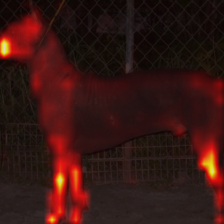 440_7_attn.png