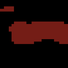 440_7_seg.png
