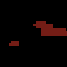 440_8_seg.png