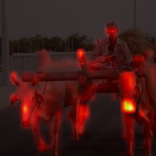 440_9_attn.png