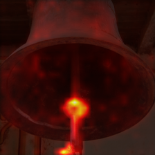 441_3_attn.png