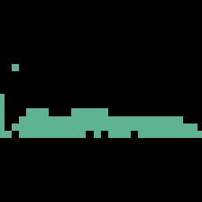 441_3_seg.png
