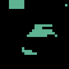 441_5_seg.png