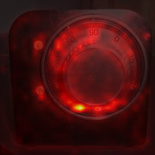 441_8_attn.png