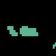 441_8_seg.png
