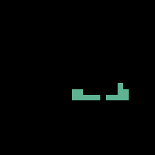 441_9_seg.png