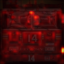 442_0_attn.png