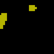 442_0_seg.png