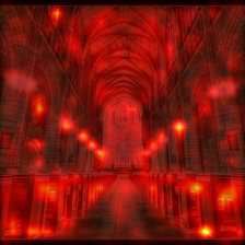 442_1_attn.png