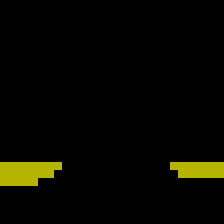 442_1_seg.png