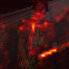 443_0_attn.png