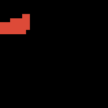443_0_seg.png