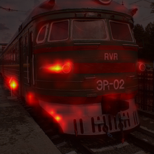 443_1_attn.png