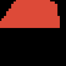 443_1_seg.png