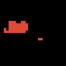 443_2_seg.png
