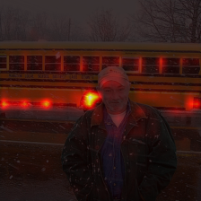 443_3_attn.png