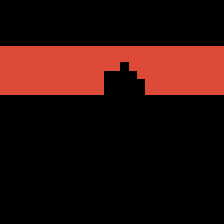 443_3_seg.png