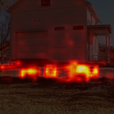 443_4_attn.png