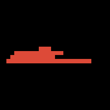 443_4_seg.png