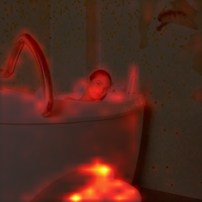 444_0_attn.png