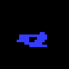 444_0_seg.png