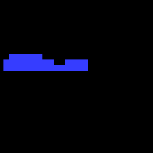 444_1_seg.png