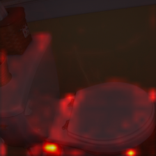 445_1_attn.png