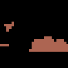 445_1_seg.png