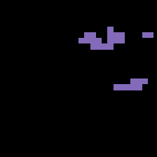 447_0_seg.png