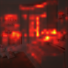 448_0_attn.png