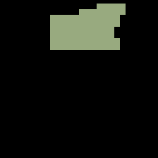 448_0_seg.png