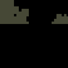 449_0_seg.png