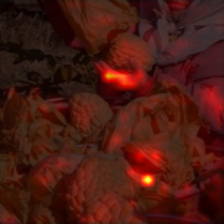 449_1_attn.png