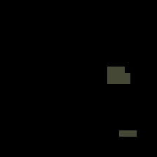 449_1_seg.png