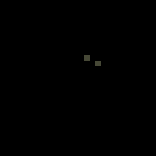 449_2_seg.png